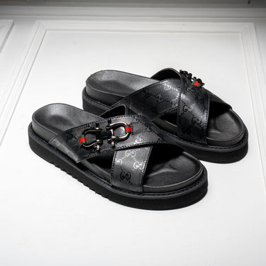 Slipper Gucci